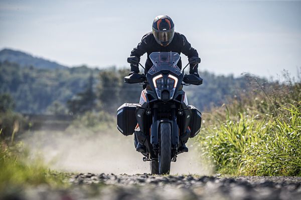 たくひろ Wストッパーファイル／A4／ブラック | クリップボード（用箋挟